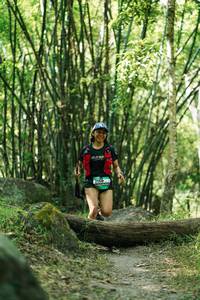 BIB: 
                            <button type="button" onclick="openModal(28049841)" class="btn btn-primary btn-sm float-right btn-popup" data-toggle="modal" data-target=".modal-high-quality">
                        <i class="fas fa-shopping-cart"></i> Add to Cart
                    </button>
                                            <button type="button" onclick="isThisMe(28049841, true)" class="btn btn-success btn-sm float-right btn-popup btn-isme hidden" data-toggle="tooltip" data-placement="bottom" title="นี่คือรูปของคุณใช่ไหม คลิกที่นี่เพื่อเอาเข้าอัลบั้ม">
                        <i class="fas fa-plus"></i> Add to album
                    </button>
                    <button type="button" onclick="isThisMe(28049841, false)" class="btn btn-warning btn-sm float-right btn-popup btn-isnotme hidden">
                        <i class="fas fa-ban"></i> Remove from album
                    </button>